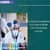 Meeting the Growing Need for Pharma Leaders in 2026 with Chitkara University Pharma Courses